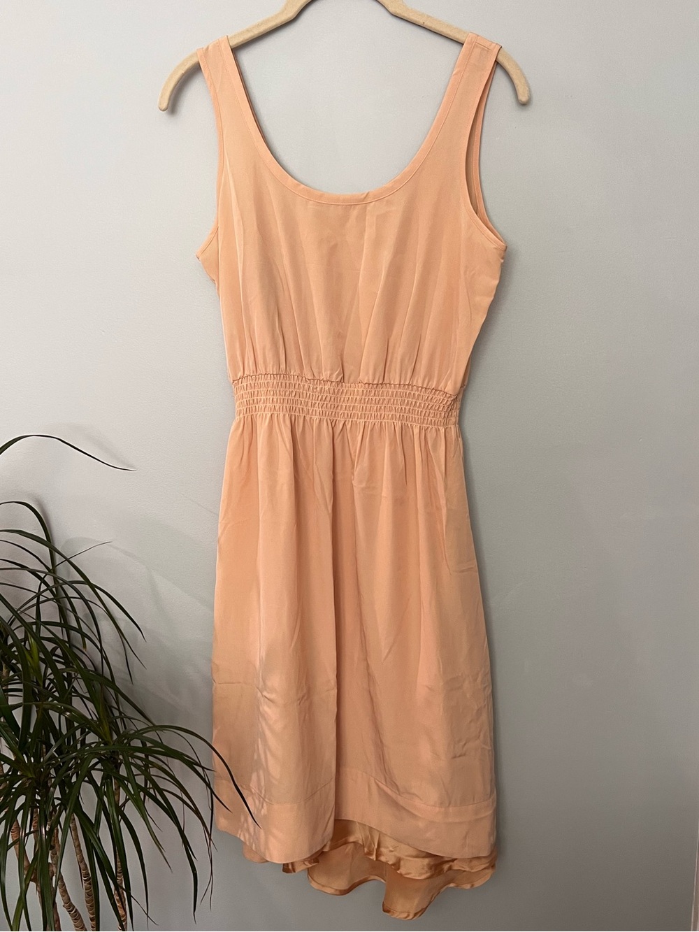 BCBG Paris Dress
